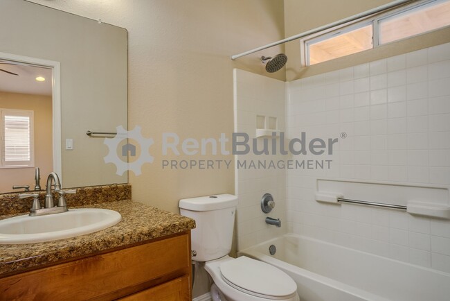 Building Photo - CALL US TODAY AT (505) 808-6467 TO SCHEDUL...