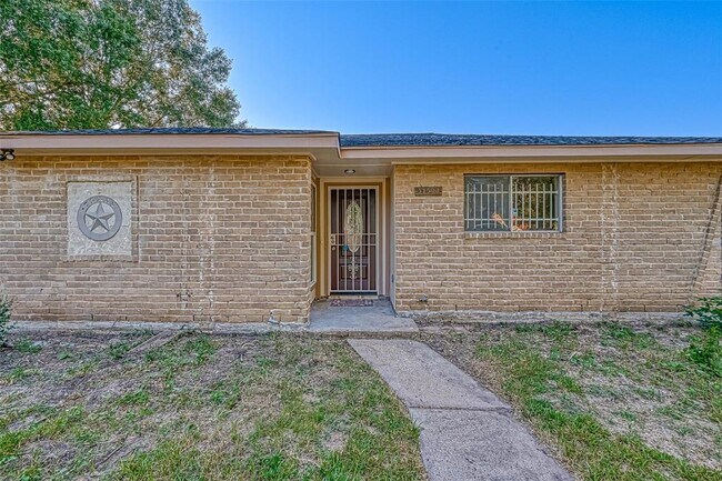 Building Photo - 11503 High Star Dr