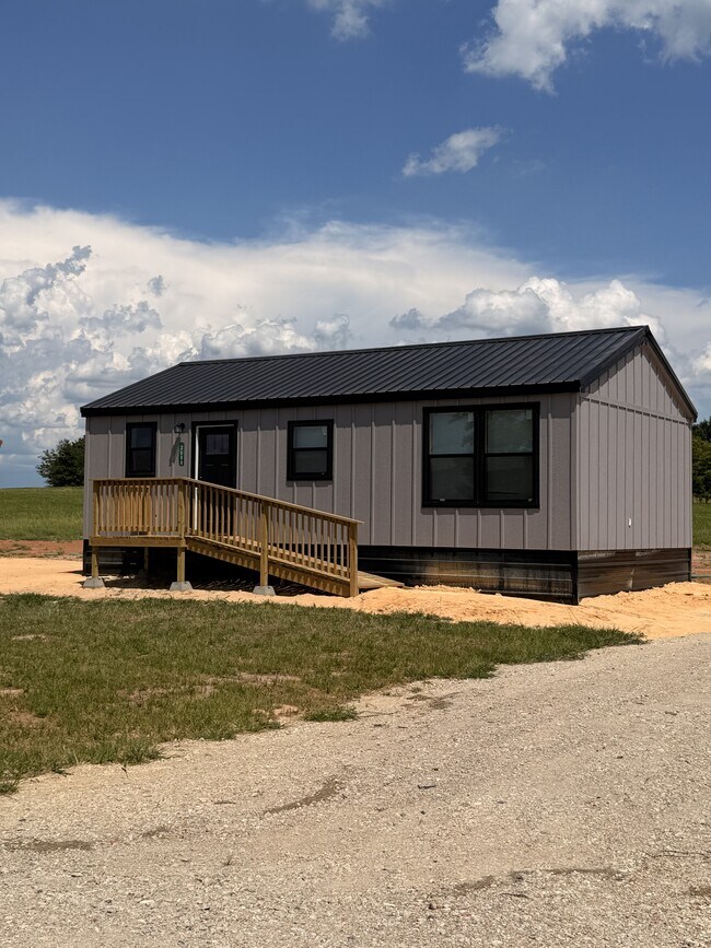 Building Photo - 2580 Vz County Rd 1106