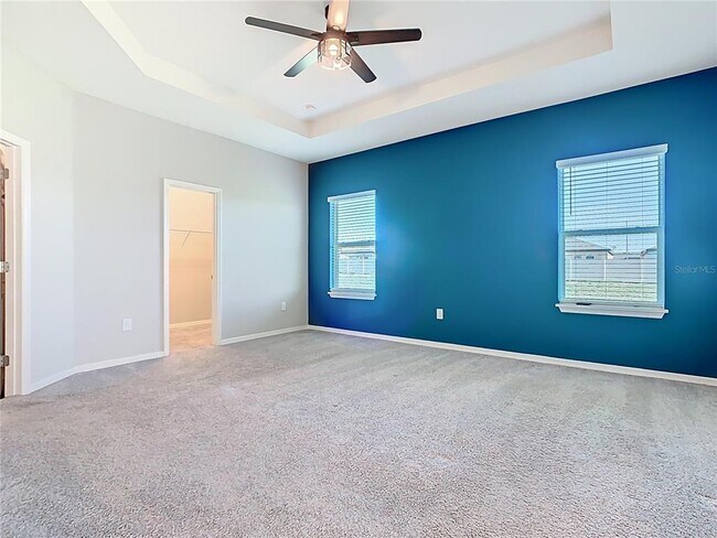 Building Photo - 4115 Ruby Run