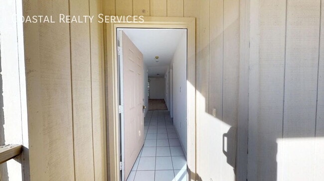 Building Photo - 1863 Norwood Ct