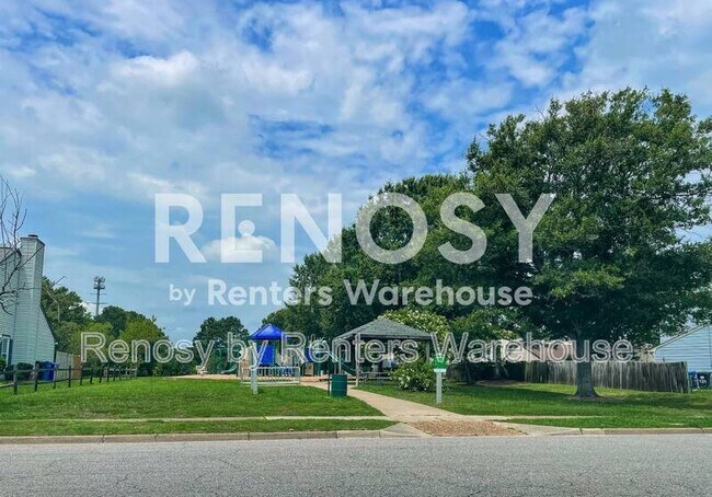 Building Photo - 1325 Wellfleet Ct
