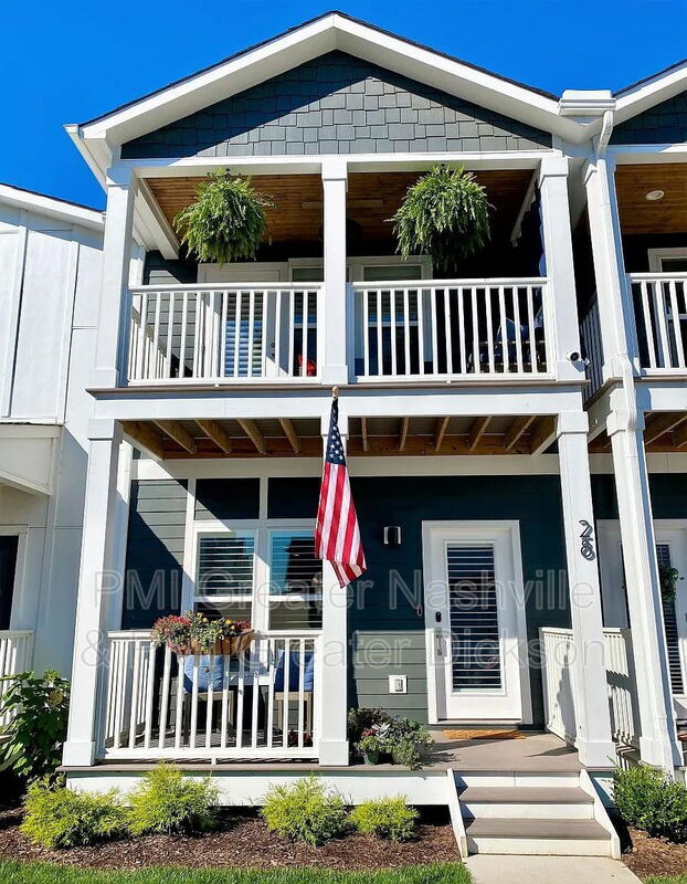 Building Photo - 1633 54th Ave N