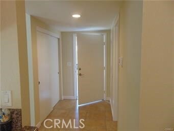 Building Photo - 2005 Alabama St