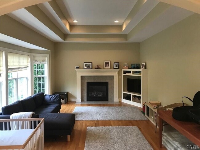 Building Photo - 5065 Yellow Wood Pkwy