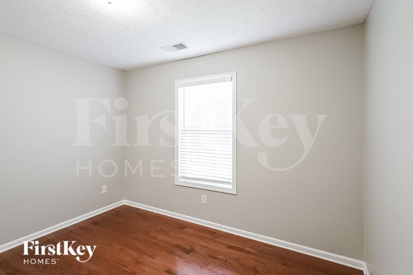 Building Photo - 1137 Channelview Ct