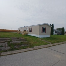 Building Photo - 106 Palm View Dr