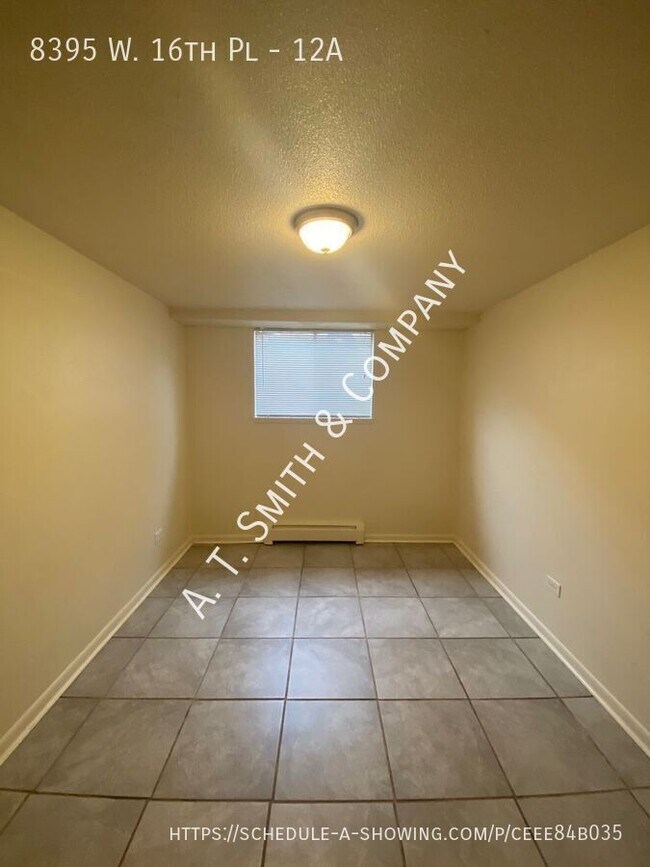 Building Photo - 8395 W 16th Pl