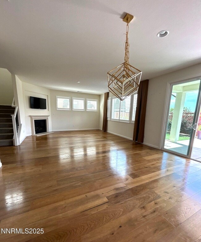 Building Photo - 6587 Angels Orchard Dr