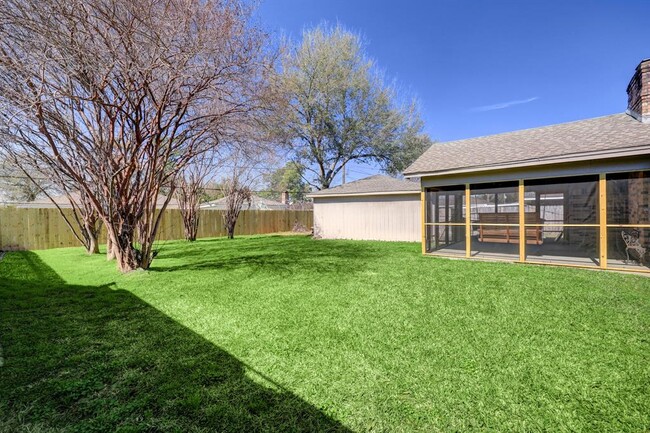 Building Photo - 5419 Brian Haven Dr