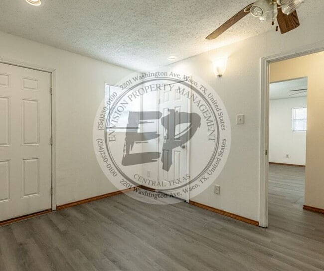 Building Photo - 140 County Rd 1604