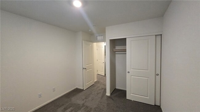 Building Photo - 4850 Orchid Rdg Ave