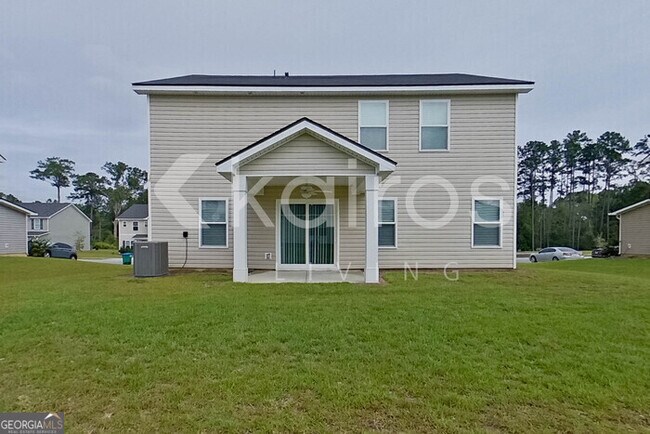 Building Photo - 105 Colonial Wy