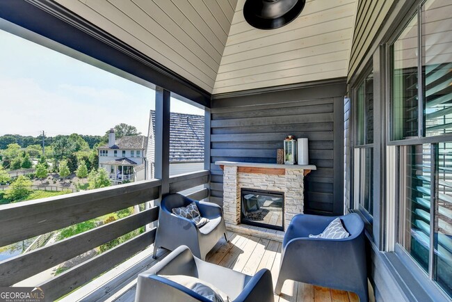 Building Photo - 2555 Brook Run