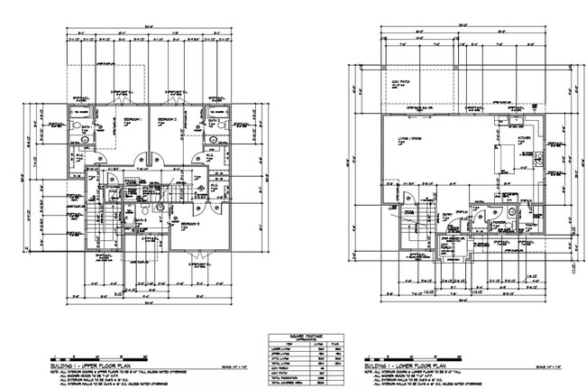 Building Photo - 2907 Beanna St