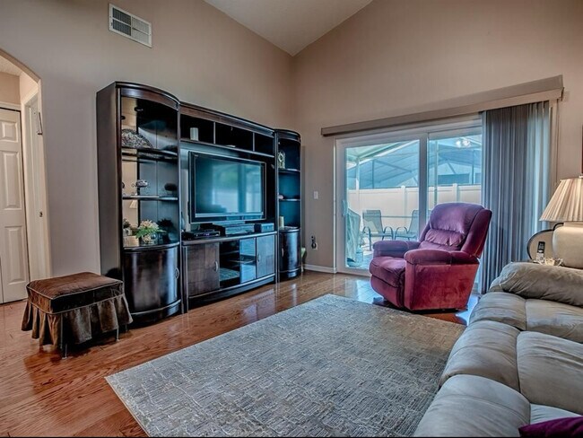 Building Photo - 2132 Tortoise Shell Dr