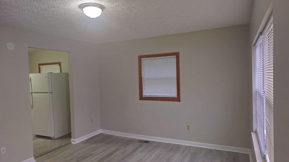 Building Photo - 171 Hamilton Cir