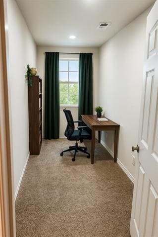 Building Photo - 8375 George Brown Dr