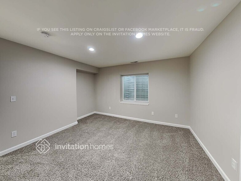 Building Photo - 3425 Prestwicke Pl