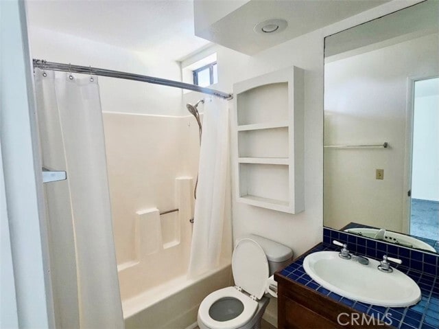 Building Photo - 11275 San Mateo Dr