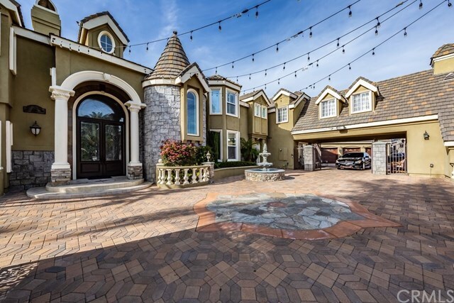 Building Photo - 151 Toby Ln