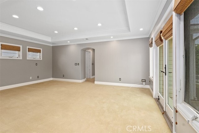 Building Photo - 2581 Fairway Dr