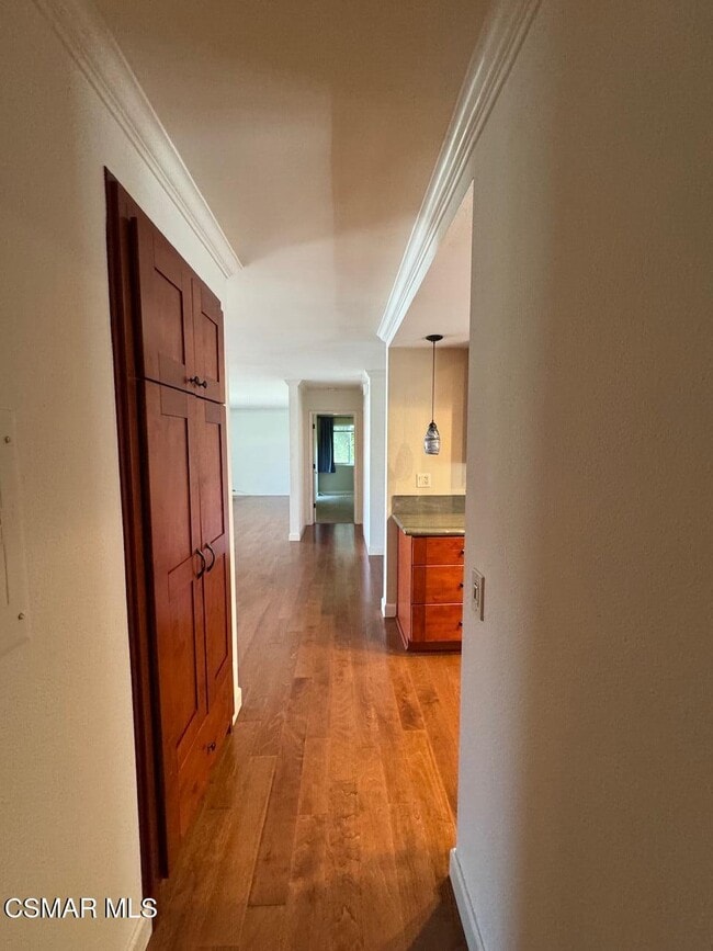 Building Photo - 2401 Via Mariposa W
