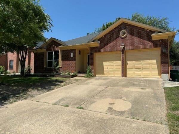 Building Photo - 20808 Jumpers Delight Ln
