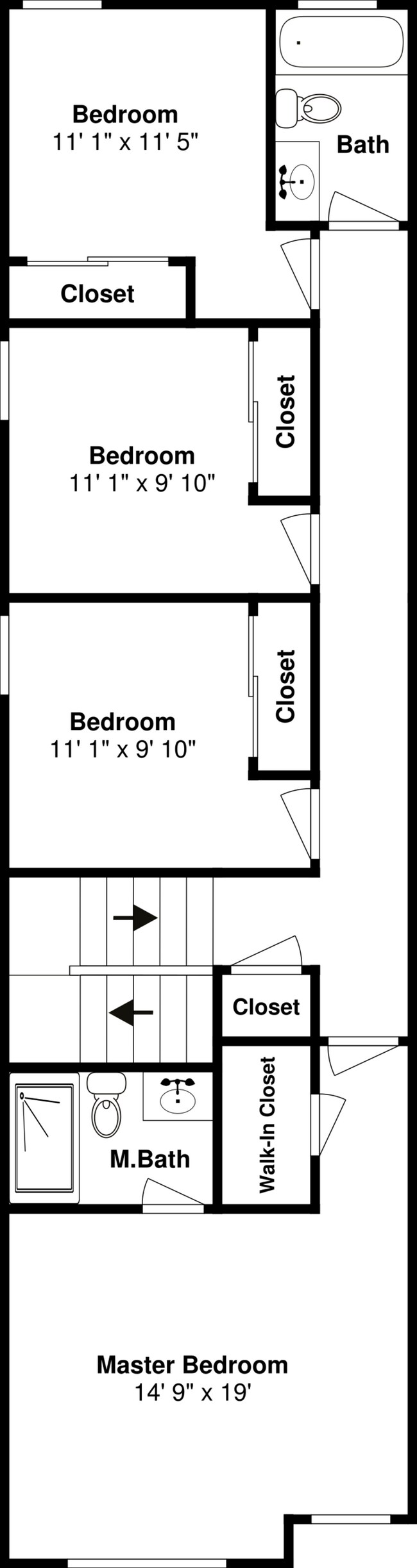 Building Photo - NEW Lower Rental Rate Leasing Special: Mar...