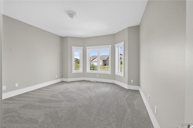 Building Photo - 105 Austin Dr S