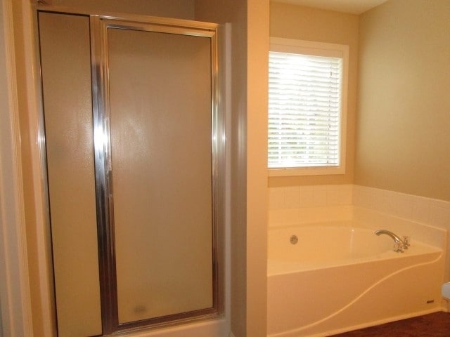 Building Photo - 2769 Wynhaven Oaks Way