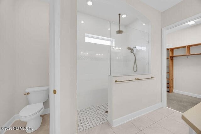 Building Photo - 61 Spindrift Ct