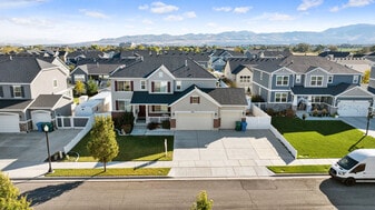 Building Photo - 3859 W Young Lucerne Cir