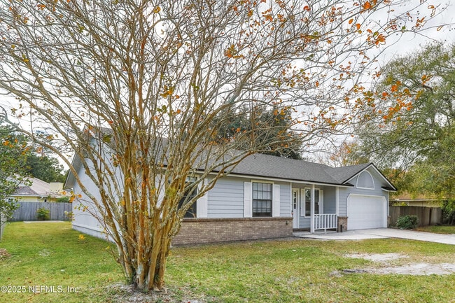 Building Photo - 4732 Turkey Scratch Way