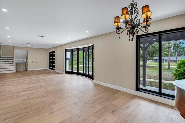 Building Photo - 11143 Monet Woods Rd