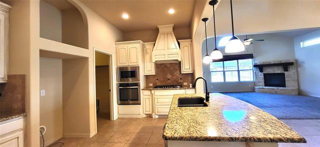 Building Photo - 5720 Eagle Mountain Dr