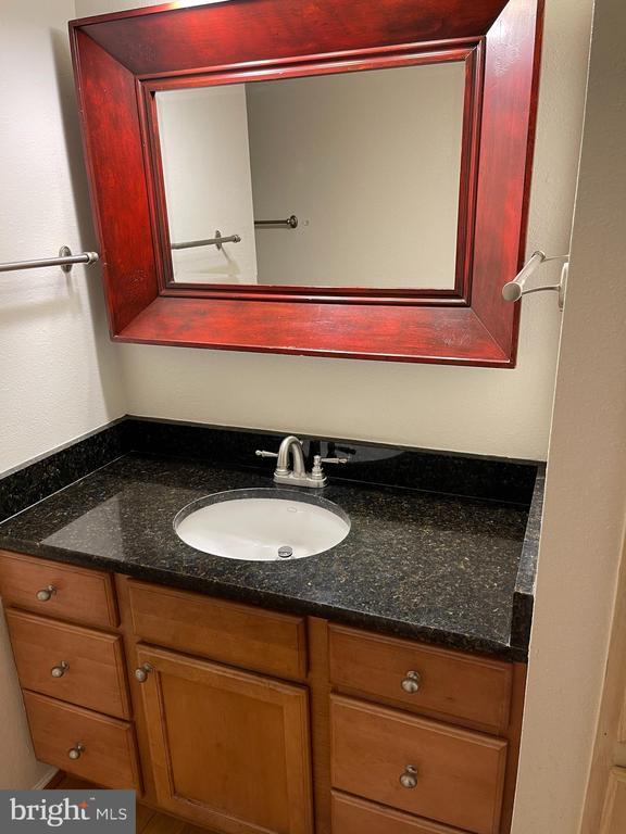 Building Photo - 1601 Spring Gate Dr.