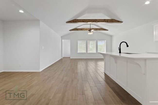 Building Photo - Brand New 4 Bedroom Home In Owasso