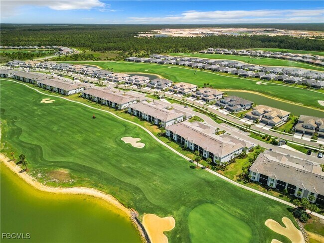 Building Photo - 15980 Grassland Ln