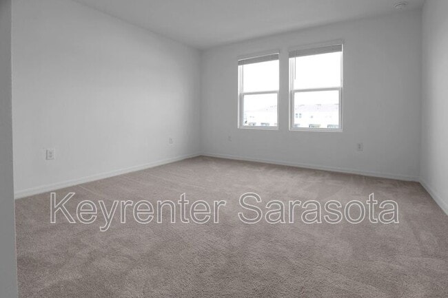 Building Photo - 8717 Winter Breeze Wy