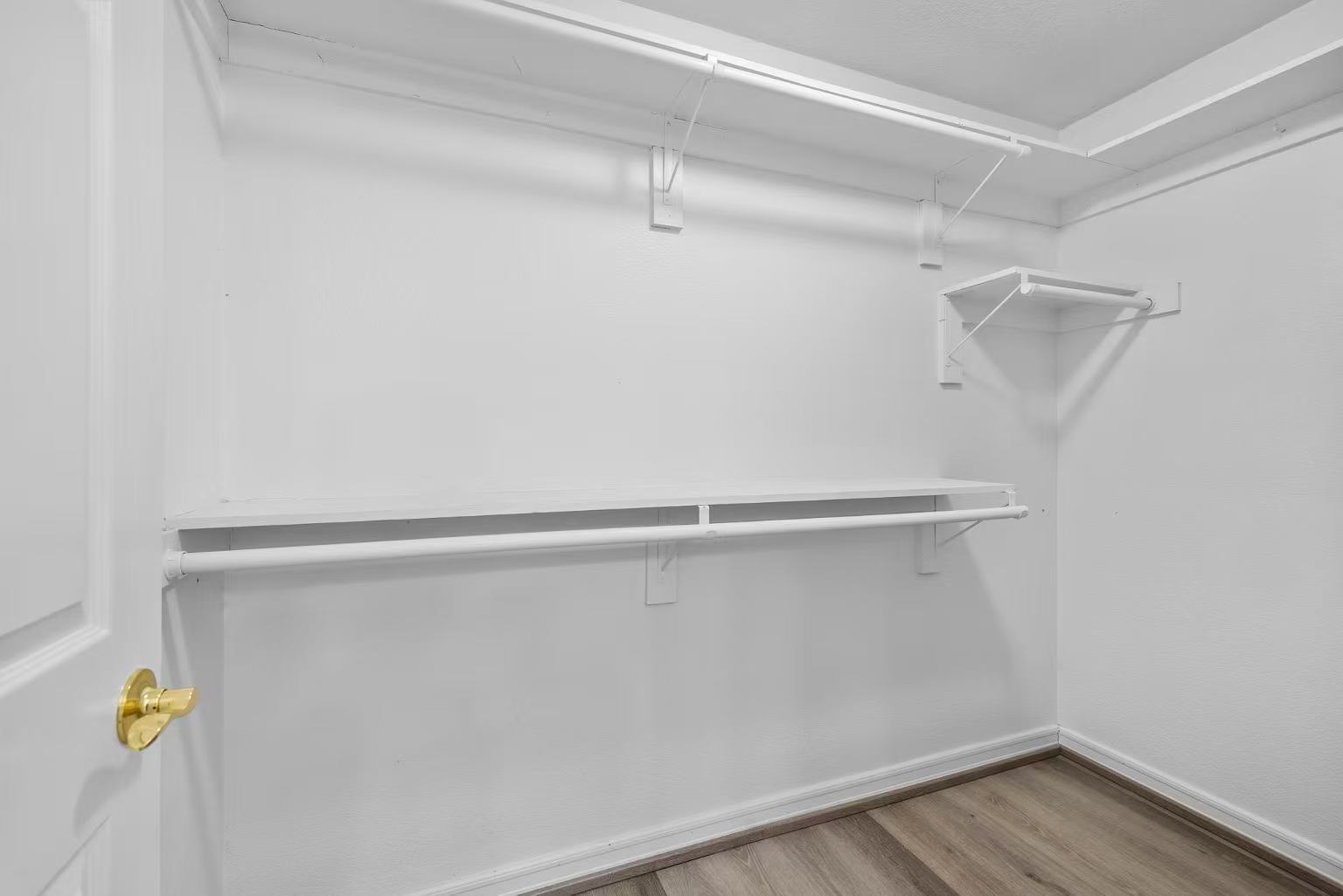 Building Photo - 3831 1/4 Bresee Ave