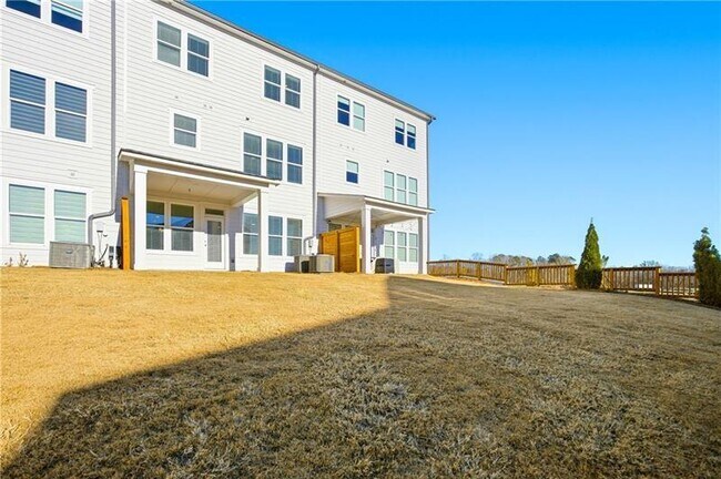 Building Photo - 1235 Weatherway Ln