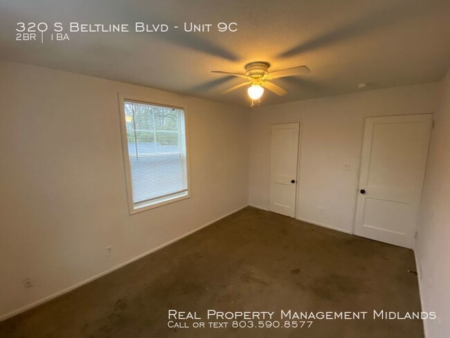 Building Photo - Woodland Terrace Townhouse!