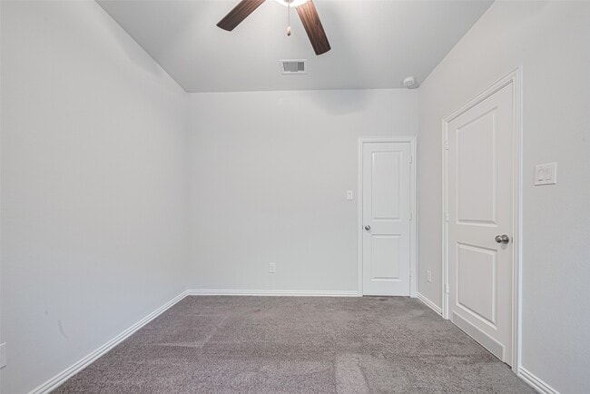 Building Photo - 918 Vidalia Onion Dr