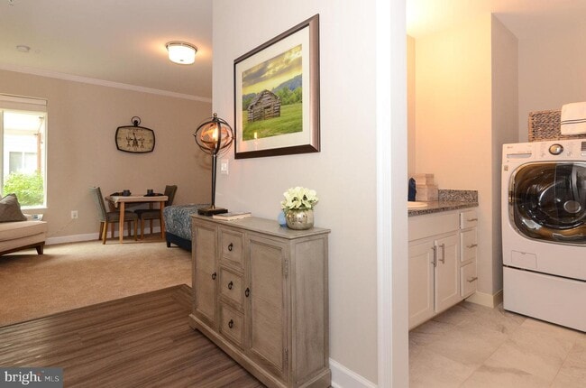 Building Photo - 2222 Colts Neck Rd