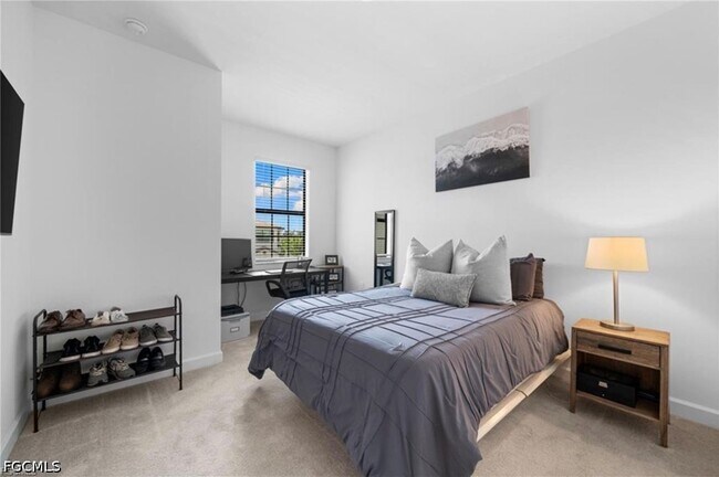 Building Photo - 14228 Pine Lodge Ln