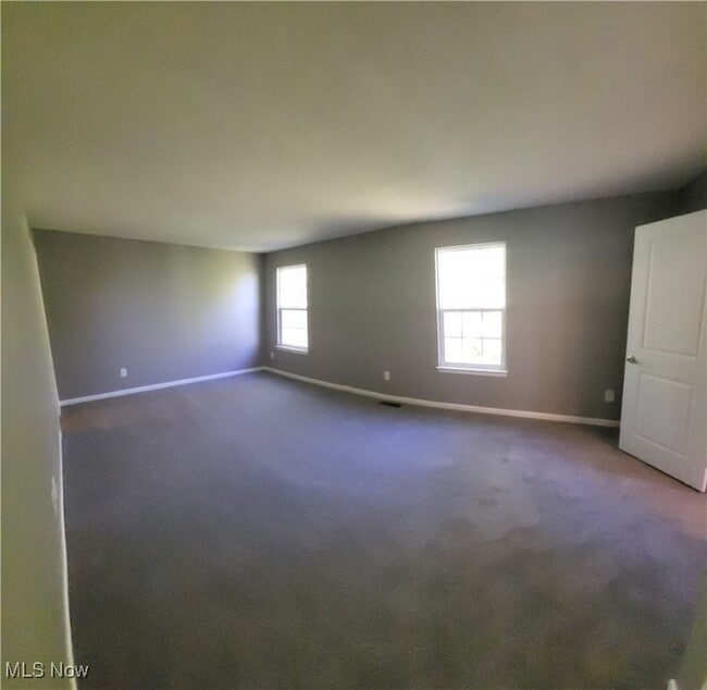 Building Photo - 7292 Galena Ave NW