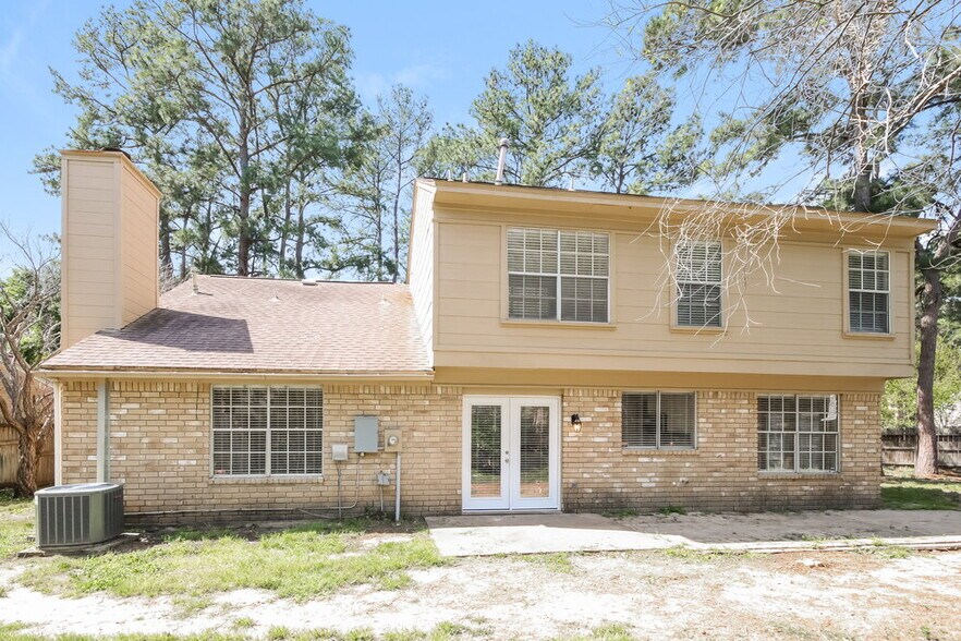 Building Photo - 9106 Towerstone Ct