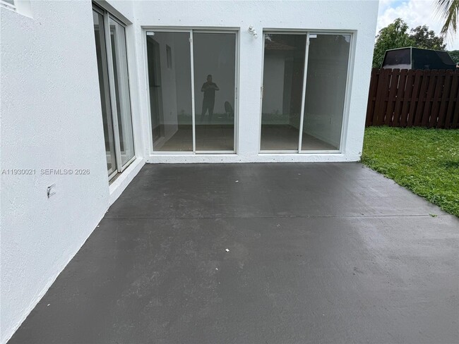 Building Photo - 25118 SW 124th Ct