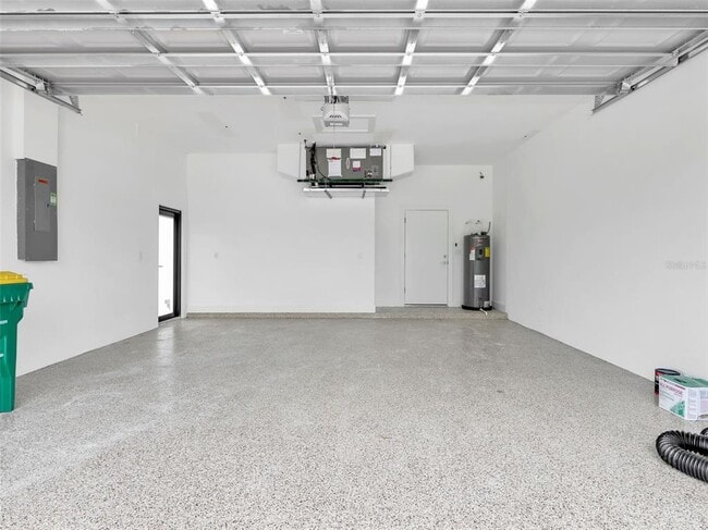 Building Photo - 11153 Carnegie Ave